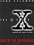 The X-Files Book of the Unexplained by Jane Goldman The X-Files Book of the Unexplained by Jane Goldman