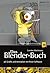 Das Blender-Buch