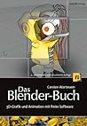 Das Blender-Buch