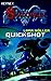 Quickshot (Shadowrun, #62)