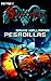 Pesadillas (Shadowrun, #58)