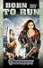 Born to Run (Shadowrun)