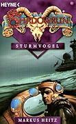 Sturmvogel