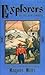 Explorers of the New Century