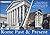 Frommer's Rome Past & Present