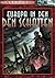 Europa In Den Schatten[Shadowrun]