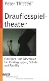 Drauflosspieltheater Drauflosspieltheater