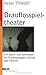 Drauflosspieltheater