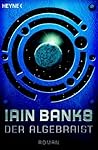 Der Algebraist