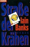 Straße der Krähen