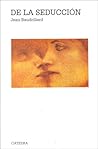 De la seducción