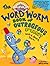Cranium: The Word Worm Book of Outrageous Fun! Write it, Read it, Say it!