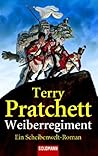 Weiberregiment