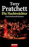Die Nachtwächter