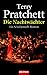 Die Nachtwächter (Discworld, #29)