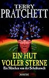 Ein Hut voller St...