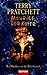 Maurice, der Kater by Terry Pratchett Maurice, der Kater by Terry Pratchett