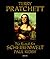 Die Kunst der Scheibenwelt by Terry Pratchett