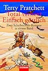 Total verhext / Einfach göttlich by Terry Pratchett