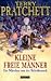 Kleine freie Männer by Terry Pratchett Kleine freie Männer by Terry Pratchett