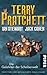 Die Gelehrten der Scheibenwelt by Terry Pratchett Die Gelehrten der Scheibenwelt by Terry Pratchett