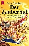 Der Zauberhut