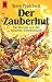 Der Zauberhut (Scheibenwelt #5)