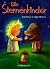 Die Sternenkinder. ( Ab 3 J.).