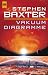 Vakuum-Diagramme (Xeelee-Zy...