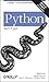 Python kurz und gut