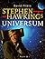 Stephen Hawkings Universum