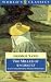 The Miller of Angibault by George Sand