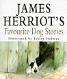 James Herriot's F...