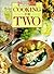Cooking For Two (Australian Women's Weekly)