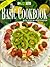 The Basic Cookbook