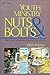 Youth Ministry: Nuts And Bolts