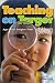 Teaching on Target: Age-Lev...