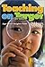 Teaching on Target: Age-Level Insights from Children's Ministry Magazine