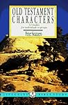 Old Testament Cha...