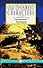 Old Testament Characters: Learning to Walk With God : 12 Studies for Individuals or Groups, With Notes for Leaders (A Lifeguide Bible Study)