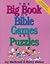 Big Book of Bible Games and...