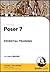 Poser 7 Essential Training