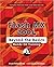 Macromedia Flash MX 2004: Beyond the Basics