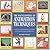 Encyclopedia of Animation T...