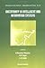 Uncertainty in Intelligent and Information Systems by L a Zadeh
