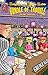 Knights of the Dinner Table: Bundle of Trouble, Vol. 18