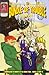 Knights of the Dinner Table: Bundle of Trouble, Vol. 5