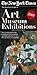 Traveler's Guide to Art Museum Exhibitions 2001: The New York Times
