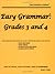 Easy Grammar: Grades 3 and 4