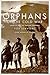Orphans Of The Cold War by John Kenneth Knaus Orphans Of The Cold War by John Kenneth Knaus
